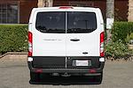 2020 Ford Transit 150 Low Roof RWD Passenger Van for sale #59663 - photo 8