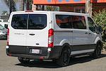 2020 Ford Transit 150 Low Roof RWD Passenger Van for sale #59663 - photo 2