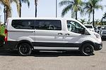 2020 Ford Transit 150 Low Roof RWD Passenger Van for sale #59663 - photo 3