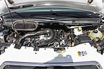 2020 Ford Transit 150 Low Roof RWD Passenger Van for sale #59663 - photo 9