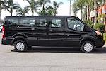 2019 Ford Transit 350 Low Roof SRW RWD Passenger Van for sale #59664 - photo 10