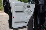 2019 Ford Transit 350 Low Roof SRW RWD Passenger Van for sale #59664 - photo 13