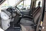 2019 Ford Transit 350 Low Roof SRW RWD Passenger Van for sale #59664 - photo 14