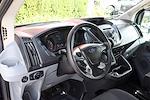 2019 Ford Transit 350 Low Roof SRW RWD Passenger Van for sale #59664 - photo 15