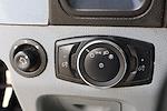 2019 Ford Transit 350 Low Roof SRW RWD Passenger Van for sale #59664 - photo 16