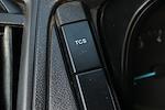 2019 Ford Transit 350 Low Roof SRW RWD Passenger Van for sale #59664 - photo 17