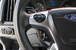 2019 Ford Transit 350 Low Roof SRW RWD Passenger Van for sale #59664 - photo 18