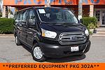 2019 Ford Transit 350 Low Roof SRW RWD Passenger Van for sale #59664 - photo 3