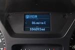 2019 Ford Transit 350 Low Roof SRW RWD Passenger Van for sale #59664 - photo 19