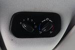 2019 Ford Transit 350 Low Roof SRW RWD Passenger Van for sale #59664 - photo 20