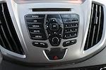 2019 Ford Transit 350 Low Roof SRW RWD Passenger Van for sale #59664 - photo 23