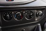 2019 Ford Transit 350 Low Roof SRW RWD Passenger Van for sale #59664 - photo 24