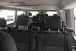 2019 Ford Transit 350 Low Roof SRW RWD Passenger Van for sale #59664 - photo 26
