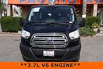 2019 Ford Transit 350 Low Roof SRW RWD Passenger Van for sale #59664 - photo 4