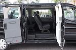 2019 Ford Transit 350 Low Roof SRW RWD Passenger Van for sale #59664 - photo 27