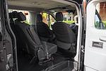 2019 Ford Transit 350 Low Roof SRW RWD Passenger Van for sale #59664 - photo 28