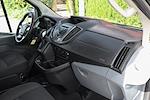2019 Ford Transit 350 Low Roof SRW RWD Passenger Van for sale #59664 - photo 29