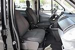 2019 Ford Transit 350 Low Roof SRW RWD Passenger Van for sale #59664 - photo 30