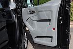 2019 Ford Transit 350 Low Roof SRW RWD Passenger Van for sale #59664 - photo 31