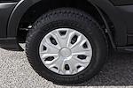 2019 Ford Transit 350 Low Roof SRW RWD Passenger Van for sale #59664 - photo 33