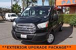 2019 Ford Transit 350 Low Roof SRW RWD Passenger Van for sale #59664 - photo 5