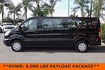 2019 Ford Transit 350 Low Roof SRW RWD Passenger Van for sale #59664 - photo 6