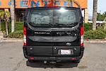 2019 Ford Transit 350 Low Roof SRW RWD Passenger Van for sale #59664 - photo 8