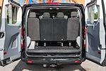 2019 Ford Transit 350 Low Roof SRW RWD Passenger Van for sale #59664 - photo 9