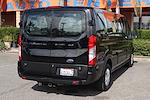 2019 Ford Transit 350 Low Roof SRW RWD Passenger Van for sale #59664 - photo 2