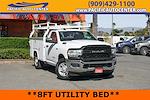 2021 Ram 2500 Regular Cab RWD Service Truck for sale #59665 - photo 1
