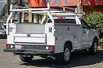 2021 Ram 2500 Regular Cab RWD Service Truck for sale #59665 - photo 2
