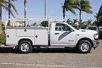 2021 Ram 2500 Regular Cab RWD Service Truck for sale #59665 - photo 11