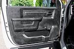 2021 Ram 2500 Regular Cab RWD Service Truck for sale #59665 - photo 15