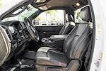 2021 Ram 2500 Regular Cab RWD Service Truck for sale #59665 - photo 18