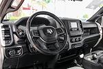2021 Ram 2500 Regular Cab RWD Service Truck for sale #59665 - photo 19