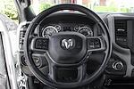 2021 Ram 2500 Regular Cab RWD Service Truck for sale #59665 - photo 22