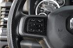 2021 Ram 2500 Regular Cab RWD Service Truck for sale #59665 - photo 23