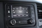2021 Ram 2500 Regular Cab RWD Service Truck for sale #59665 - photo 26