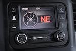2021 Ram 2500 Regular Cab RWD Service Truck for sale #59665 - photo 27