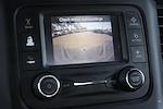 2021 Ram 2500 Regular Cab RWD Service Truck for sale #59665 - photo 28