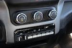 2021 Ram 2500 Regular Cab RWD Service Truck for sale #59665 - photo 29