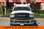 2021 Ram 2500 Regular Cab RWD Service Truck for sale #59665 - photo 4