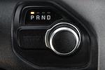 2021 Ram 2500 Regular Cab RWD Service Truck for sale #59665 - photo 30