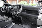 2021 Ram 2500 Regular Cab RWD Service Truck for sale #59665 - photo 32