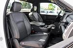 2021 Ram 2500 Regular Cab RWD Service Truck for sale #59665 - photo 33