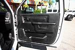 2021 Ram 2500 Regular Cab RWD Service Truck for sale #59665 - photo 35
