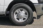 2021 Ram 2500 Regular Cab RWD Service Truck for sale #59665 - photo 36