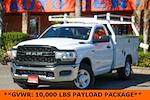 2021 Ram 2500 Regular Cab RWD Service Truck for sale #59665 - photo 5