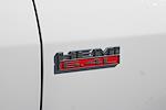 2021 Ram 2500 Regular Cab RWD Service Truck for sale #59665 - photo 43