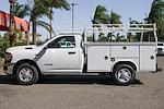 2021 Ram 2500 Regular Cab RWD Service Truck for sale #59665 - photo 6